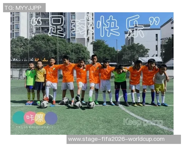 热爱足球的你来加入我们成为足球直播员，共同传递激情与精彩